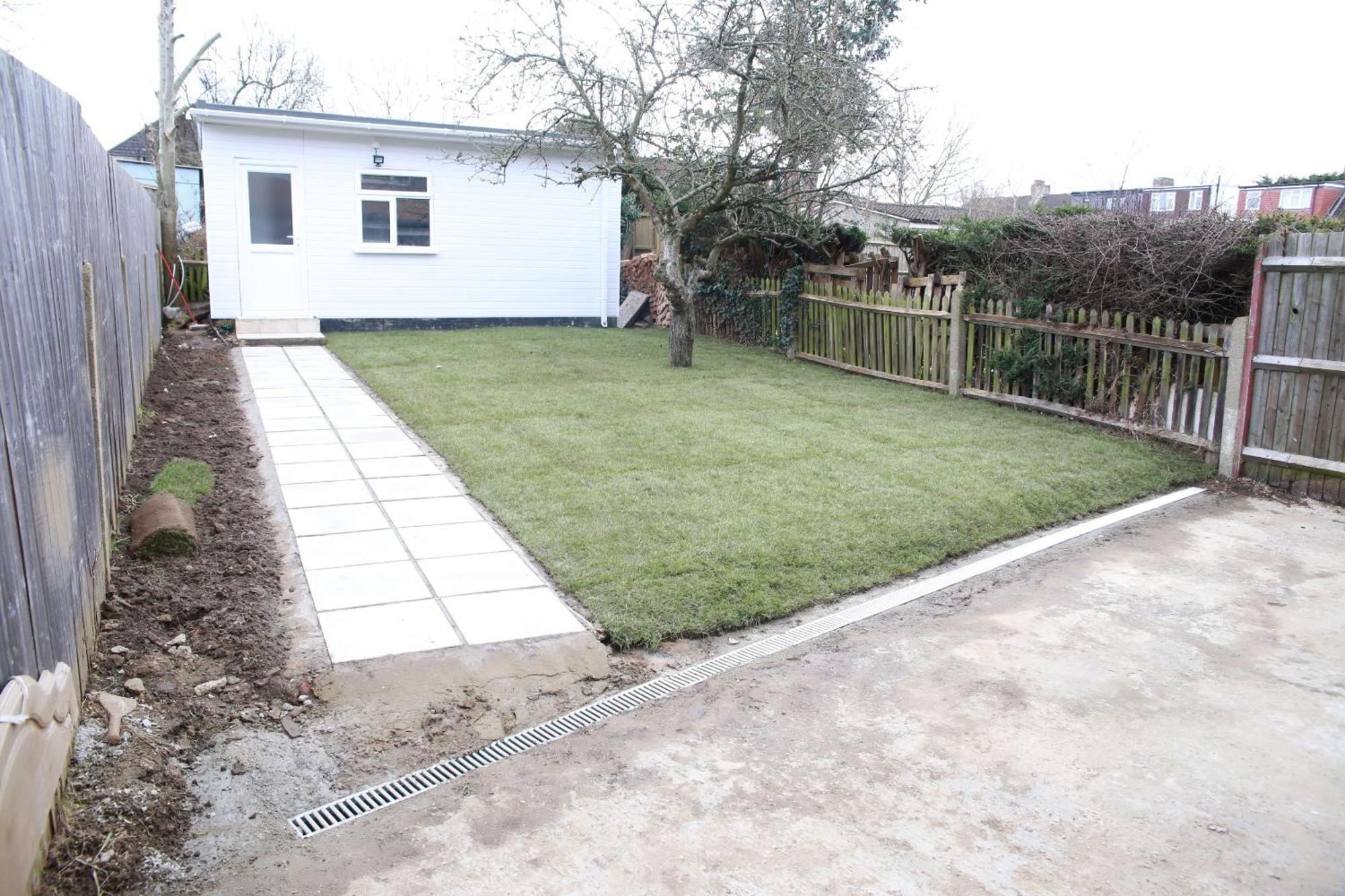 South Harrow Apartment لندن المظهر الخارجي الصورة